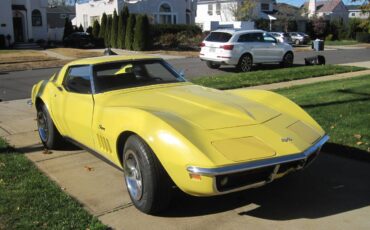 Chevrolet-Corvette-stingray-1969-12