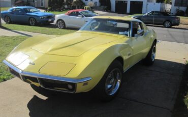 Chevrolet-Corvette-stingray-1969-13