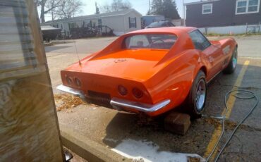 Chevrolet-Corvette-stingray-1969-14