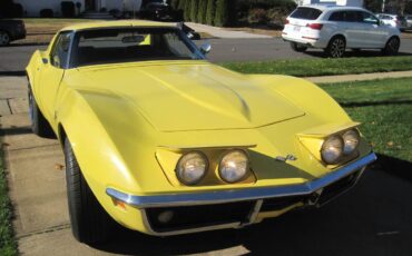 Chevrolet-Corvette-stingray-1969-15