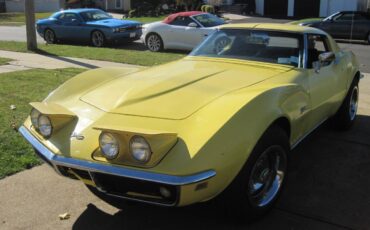 Chevrolet-Corvette-stingray-1969-16