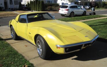 Chevrolet-Corvette-stingray-1969-17