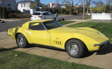 Chevrolet-Corvette-stingray-1969-18