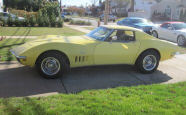 Chevrolet-Corvette-stingray-1969-19