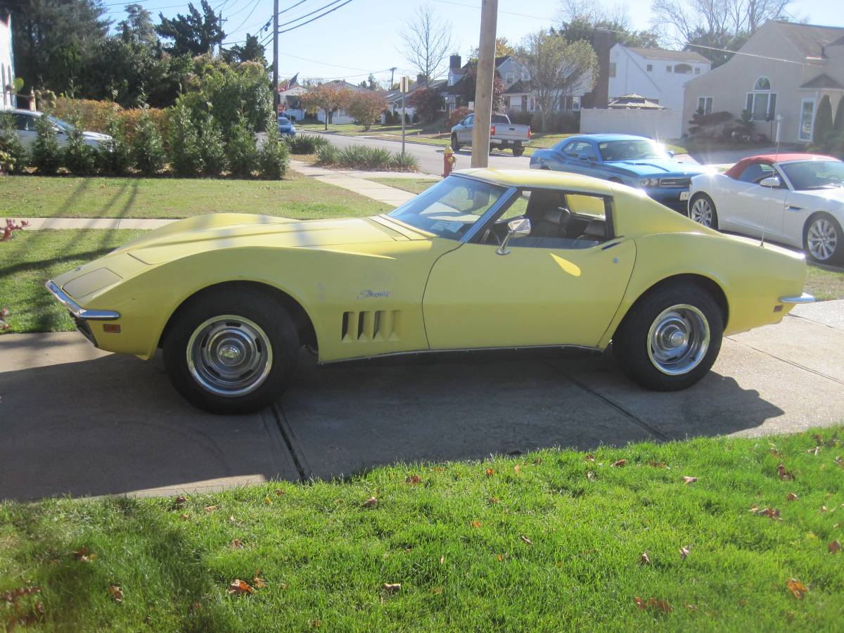 Chevrolet-Corvette-stingray-1969-19