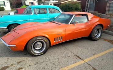 Chevrolet-Corvette-stingray-1969-4