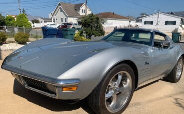 Chevrolet-Corvette-stingray-1970-4