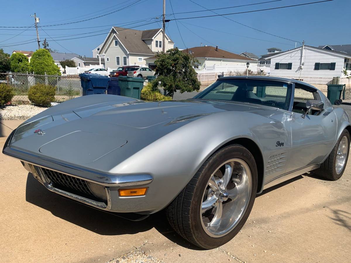 Chevrolet-Corvette-stingray-1970-4