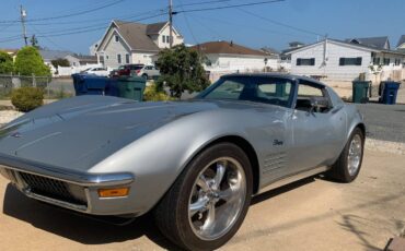 Chevrolet-Corvette-stingray-1970-7