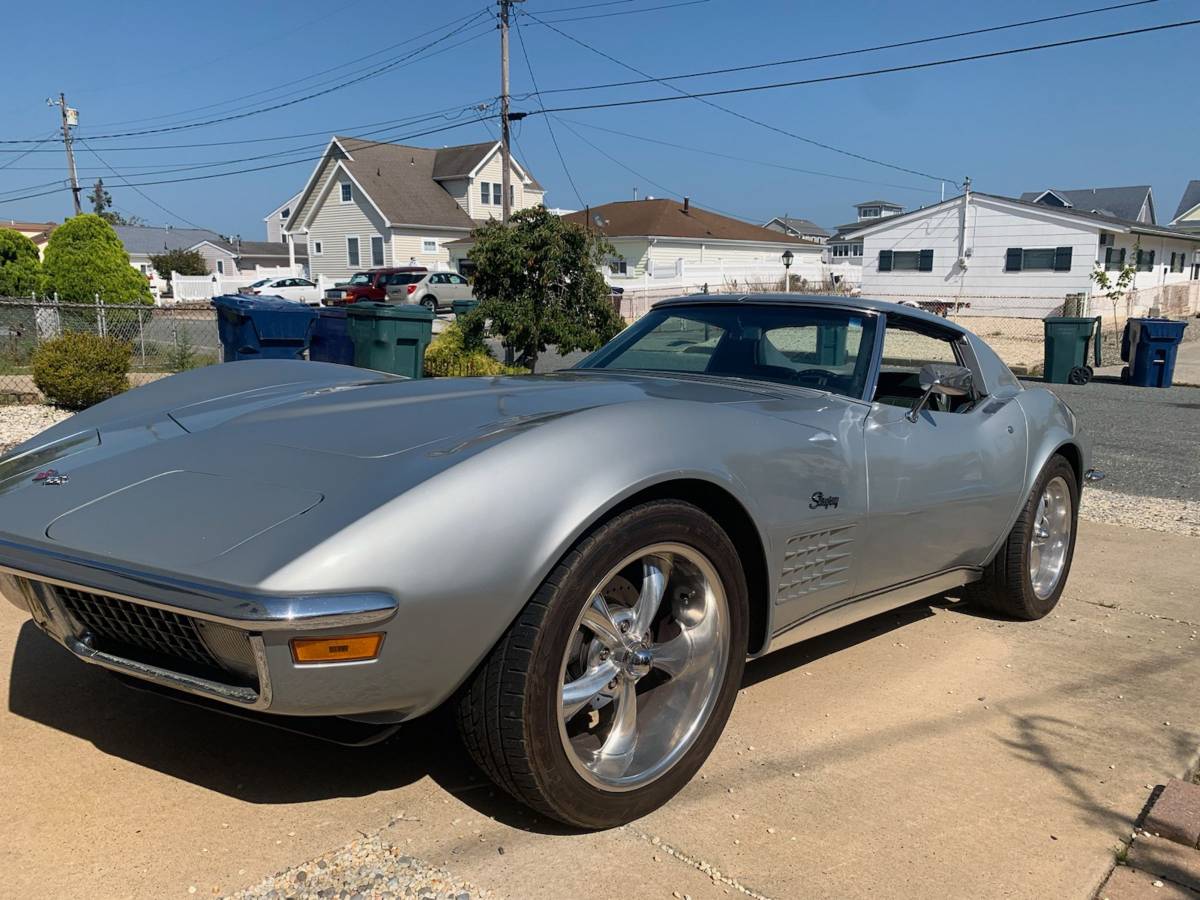 Chevrolet-Corvette-stingray-1970-7