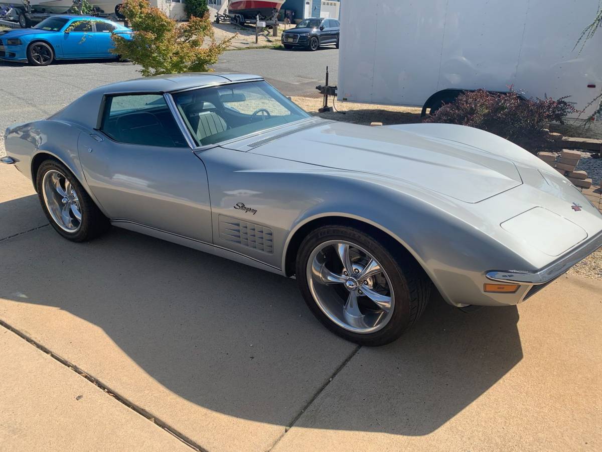 Chevrolet-Corvette-stingray-1970-8