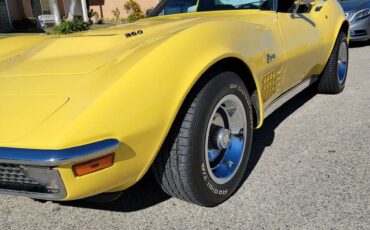 Chevrolet-Corvette-stingray-1970