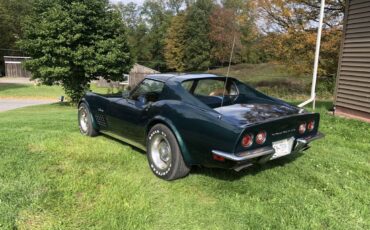 Chevrolet-Corvette-stingray-1971-1