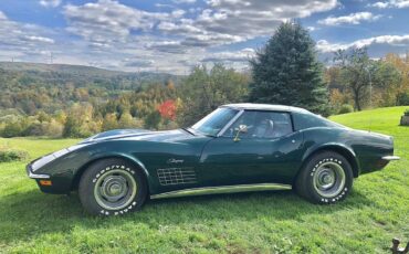 Chevrolet-Corvette-stingray-1971-2