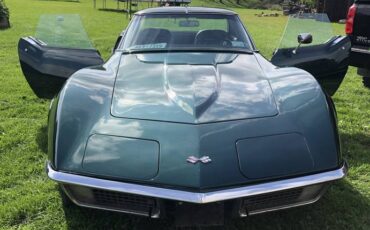 Chevrolet-Corvette-stingray-1971-3