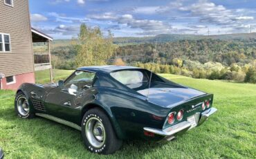 Chevrolet-Corvette-stingray-1971