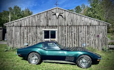 Chevrolet-Corvette-stingray-1971-4