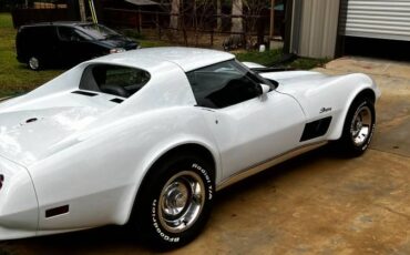 Chevrolet-Corvette-stingray-1975-2