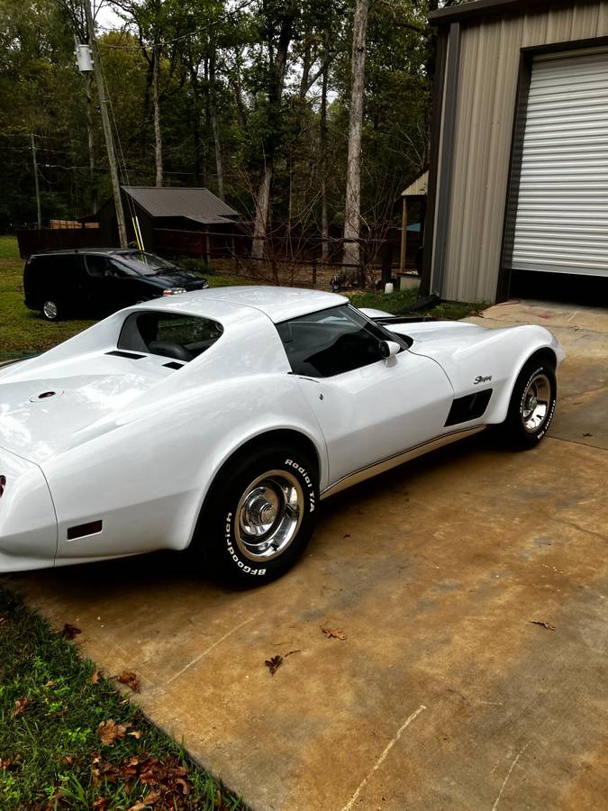 Chevrolet-Corvette-stingray-1975-2