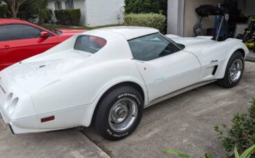 Chevrolet-Corvette-stingray-1975-3