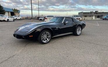 Chevrolet-Corvette-stingray-1975-5