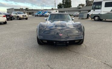 Chevrolet-Corvette-stingray-1975-6