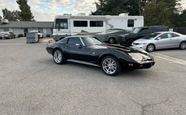 Chevrolet-Corvette-stingray-1975-7