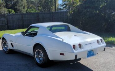 Chevrolet-Corvette-stingray-1975