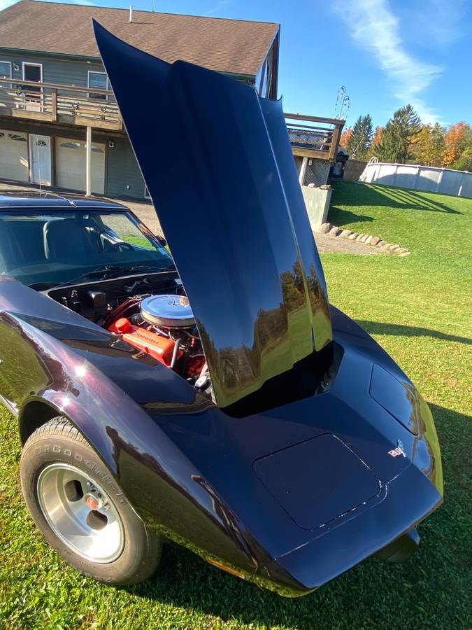 Chevrolet-Corvette-stingray-1977-1