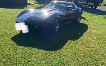 Chevrolet-Corvette-stingray-1977