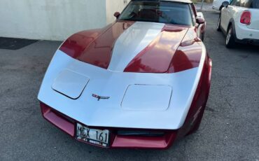 Chevrolet-Corvette-stingray-1981-11