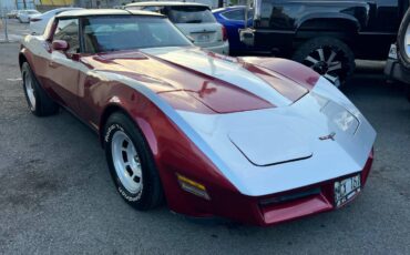 Chevrolet-Corvette-stingray-1981