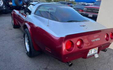 Chevrolet-Corvette-stingray-1981-3