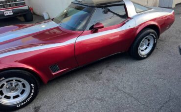 Chevrolet-Corvette-stingray-1981-4