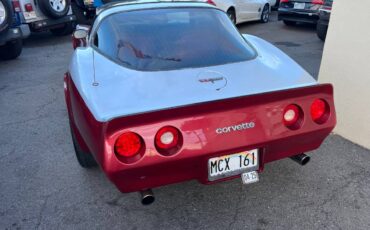 Chevrolet-Corvette-stingray-1981-6