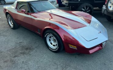 Chevrolet-Corvette-stingray-1981-9