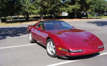 Chevrolet-Corvette-zr1-1991-2