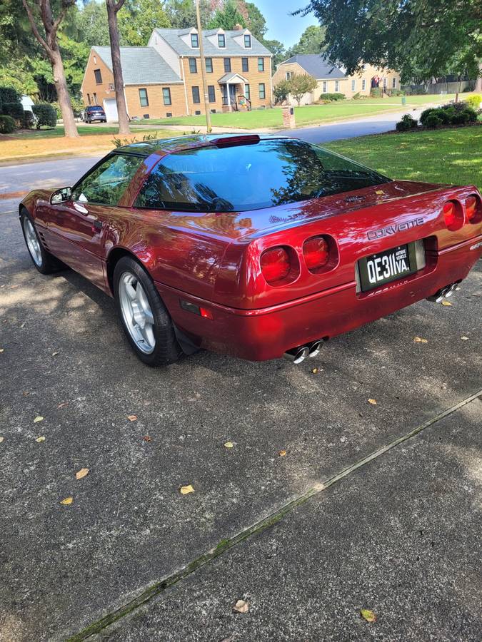 Chevrolet-Corvette-zr1-1991-3