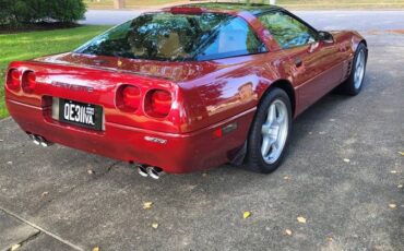 Chevrolet-Corvette-zr1-1991-4