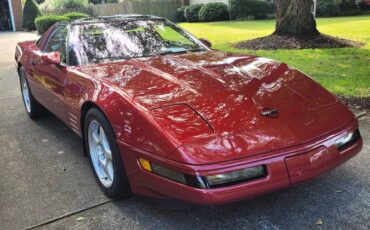 Chevrolet-Corvette-zr1-1991-5