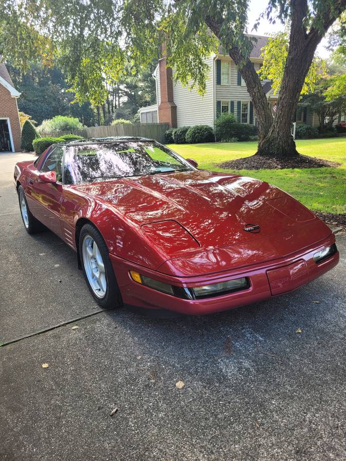 Chevrolet-Corvette-zr1-1991-5