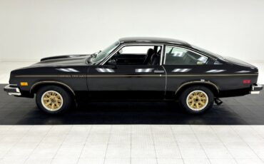 Chevrolet-Cosworth-Vega-1975-1