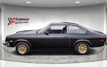 Chevrolet-Cosworth-Vega-1975-1