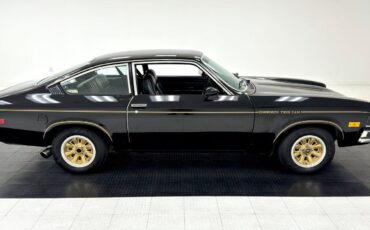 Chevrolet-Cosworth-Vega-1975-5