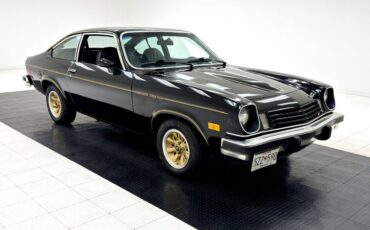 Chevrolet-Cosworth-Vega-1975-6