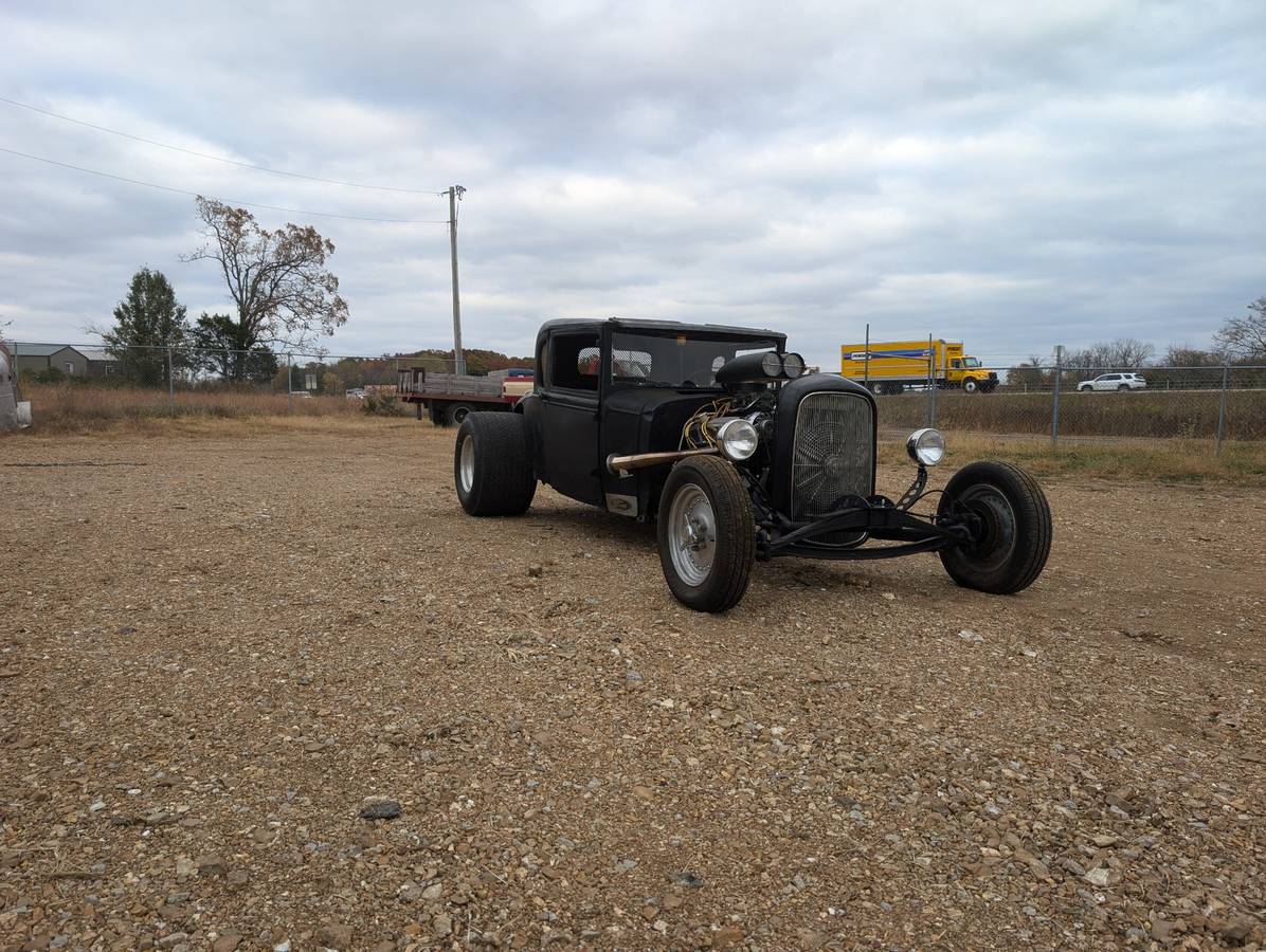 Chevrolet-Coupe-1929-2