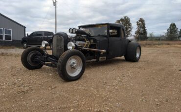 Chevrolet-Coupe-1929-3