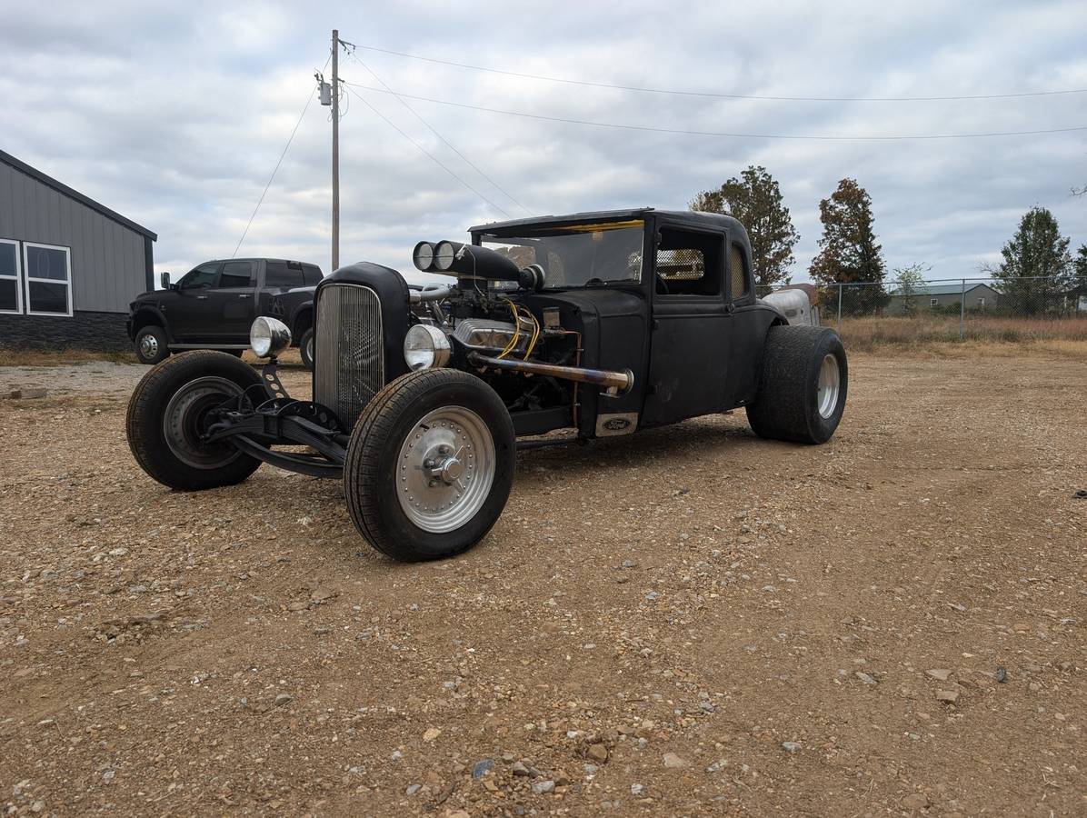 Chevrolet-Coupe-1929-3