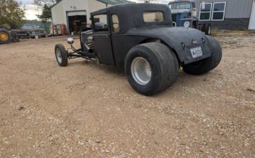 Chevrolet-Coupe-1929-4