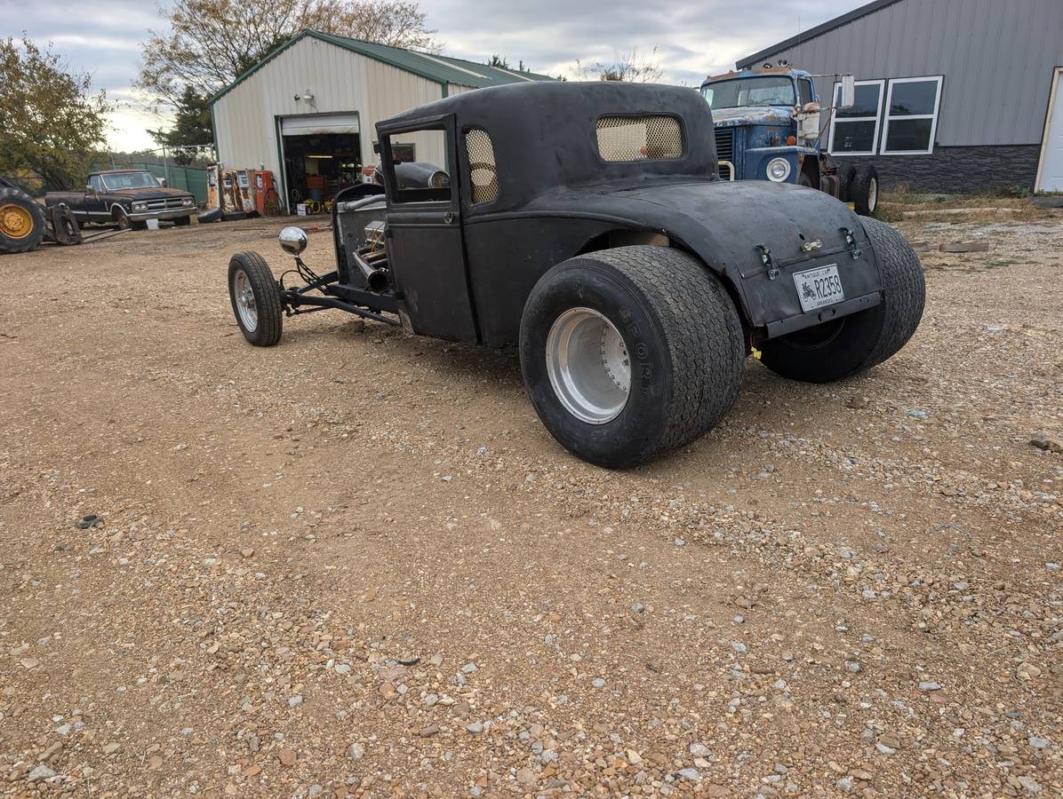 Chevrolet-Coupe-1929-4